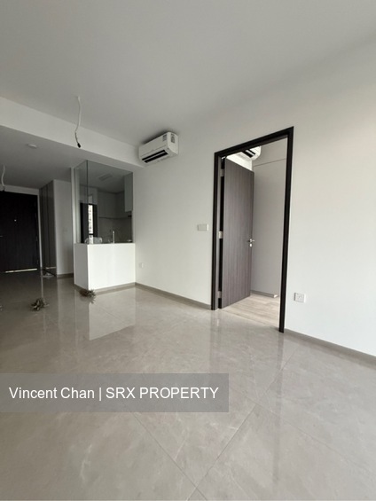 Sky Eden@Bedok (D16), Apartment #502408201